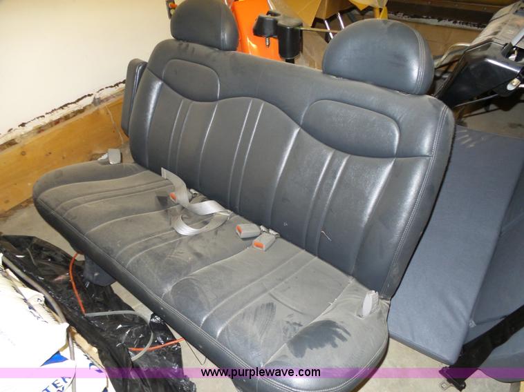 image for item BX9163 Automotive parts and accessories