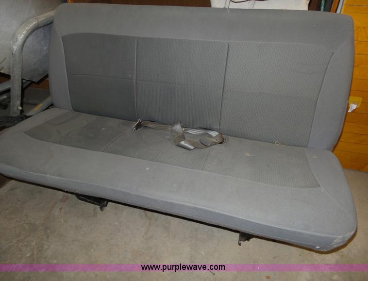 image for item BX9163 Automotive parts and accessories