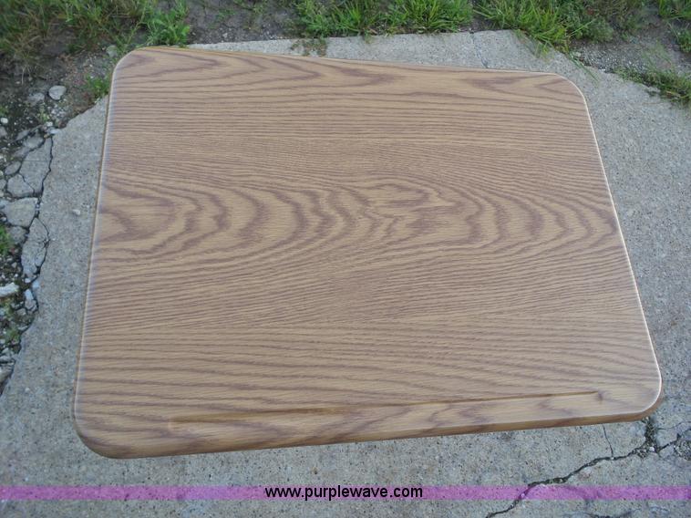 image for item BZ9800 (24) desks