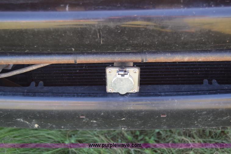 image for item CA9770 2006 International CE200 school bus