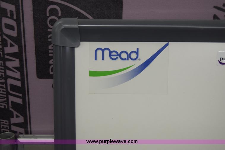image for item CA9773 (4) Mead smartboards