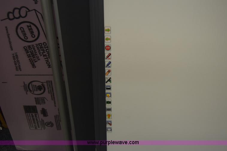 image for item CA9773 (4) Mead smartboards