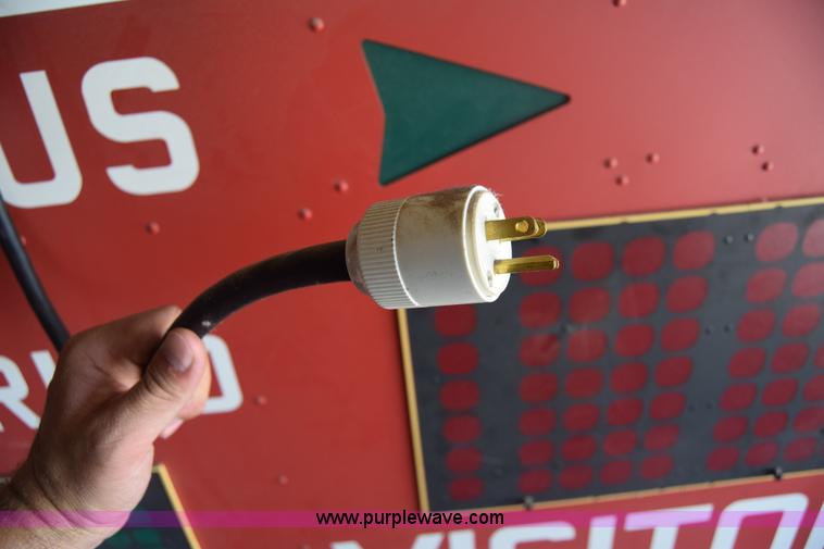 image for item CA9784 (2) Fair-Play scoreboards