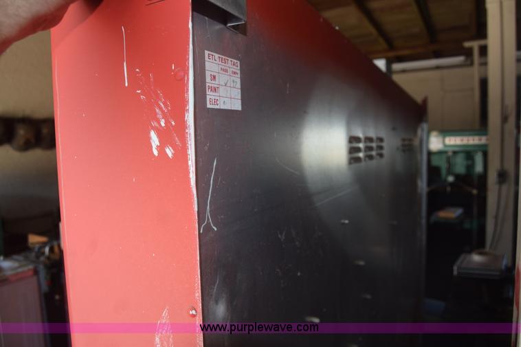 image for item CA9784 (2) Fair-Play scoreboards