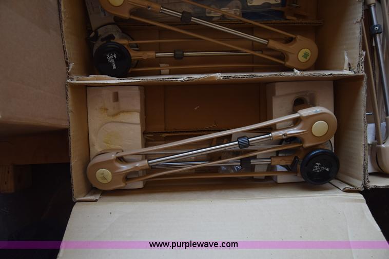 image for item CA9785 Shop tools