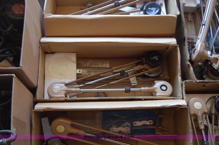 image for item CA9785 Shop tools