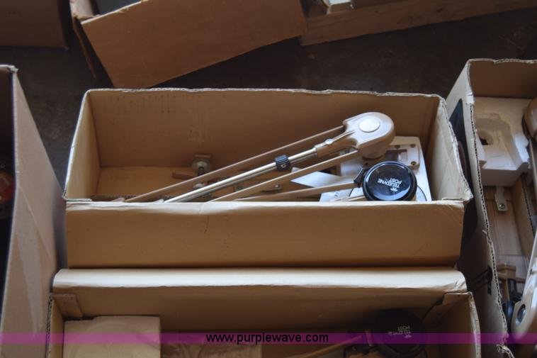 image for item CA9785 Shop tools