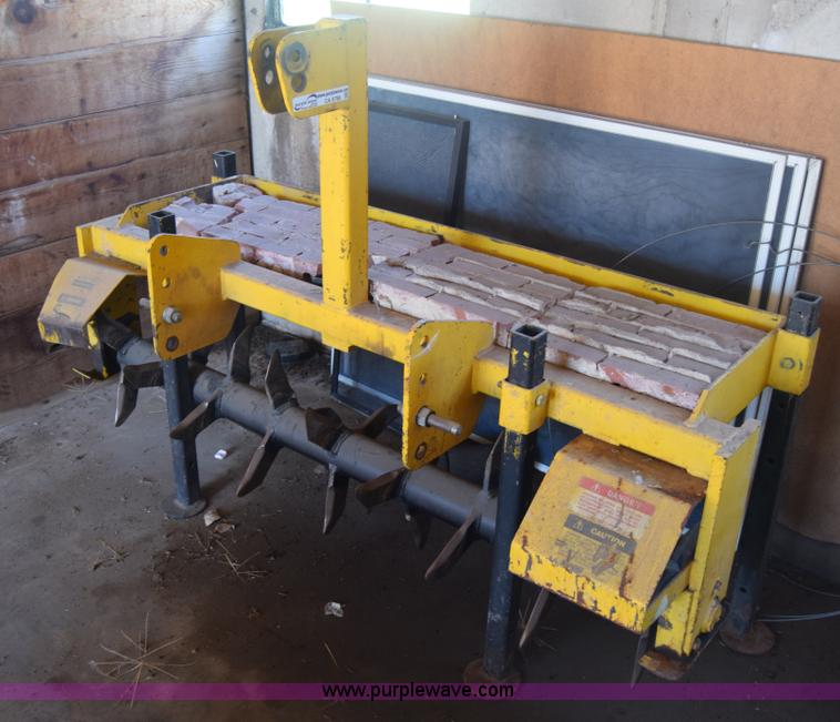 image for item CA9786 Aerator