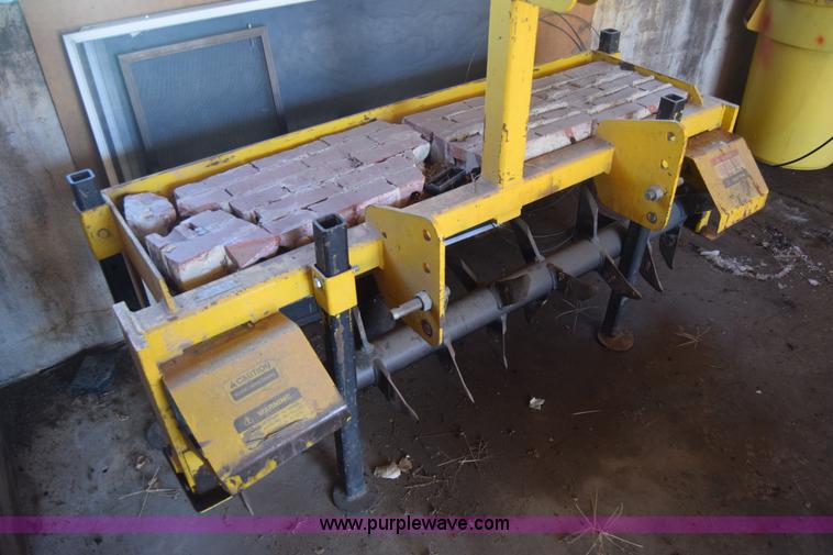 image for item CA9786 Aerator