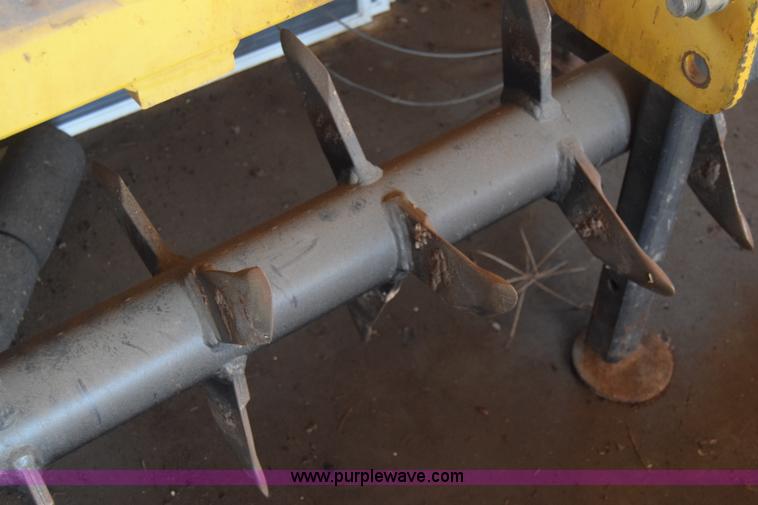 image for item CA9786 Aerator