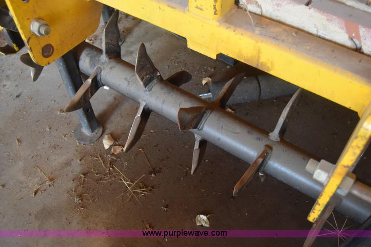 image for item CA9786 Aerator