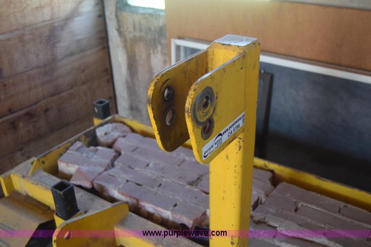 image for item CA9786 Aerator