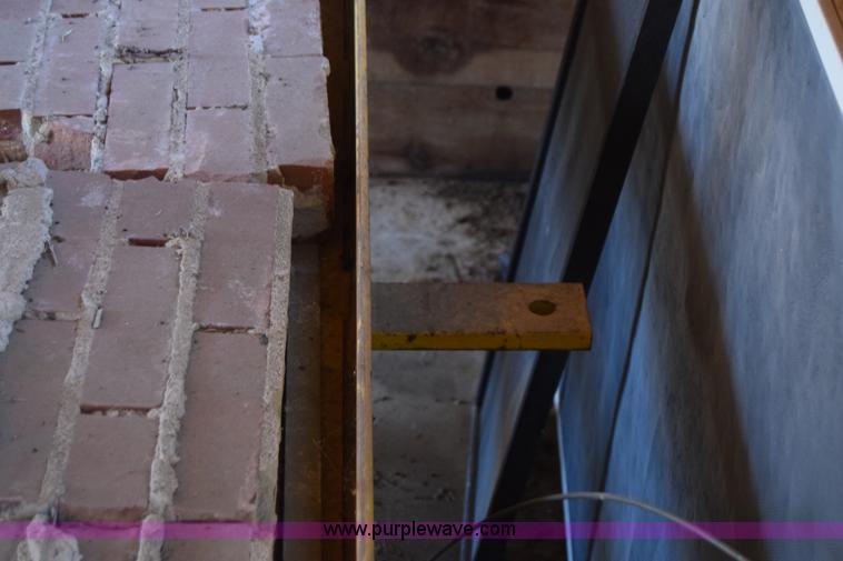 image for item CA9786 Aerator