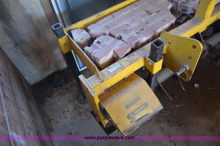 image for item CA9786 Aerator