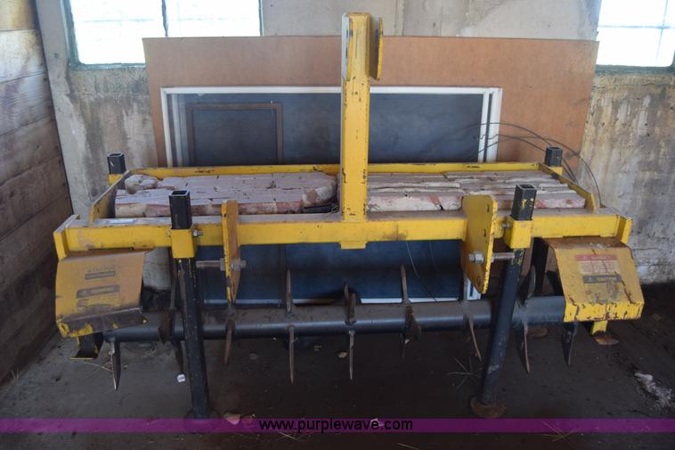 image for item CA9786 Aerator