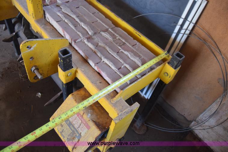 image for item CA9786 Aerator