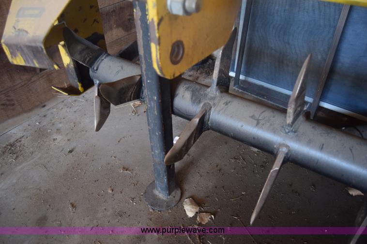 image for item CA9786 Aerator