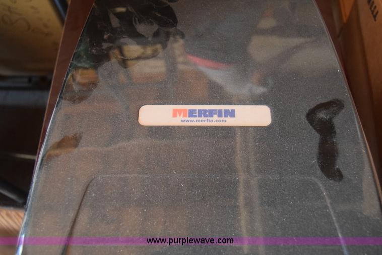 image for item CA9790 (5) paper towel dispensers