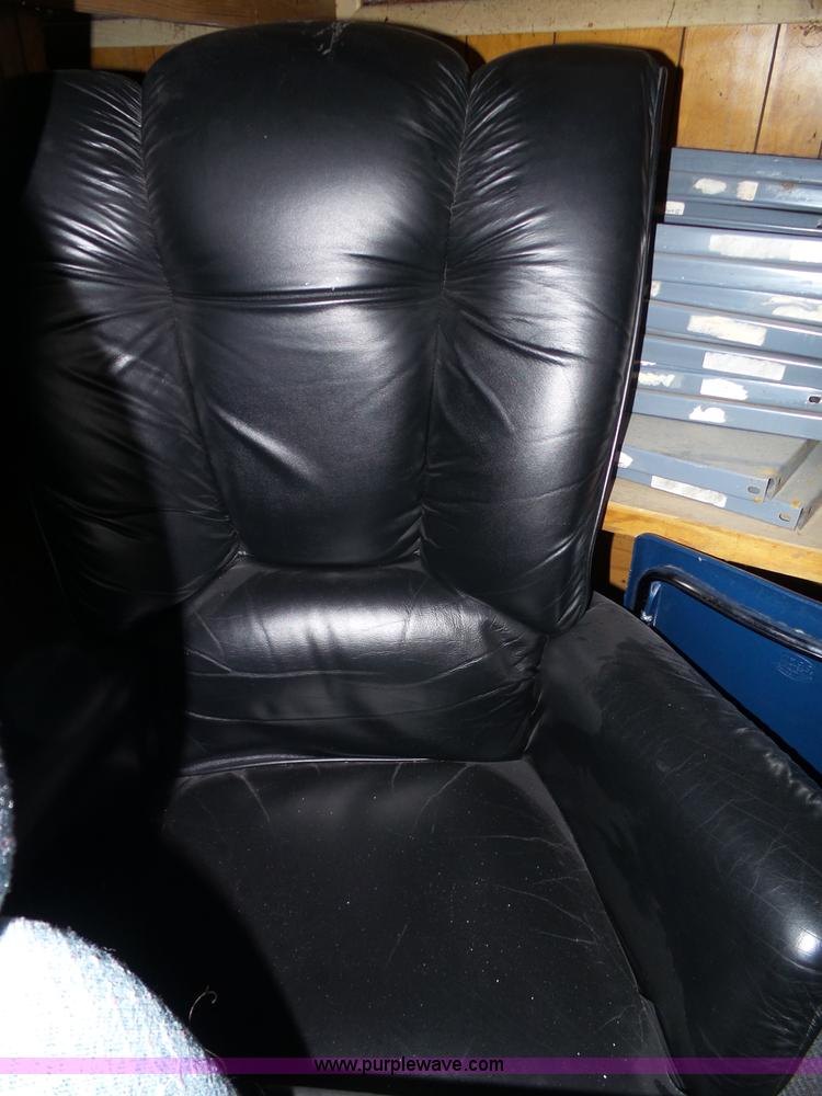 image for item CD9011 Approximately 45 chairs