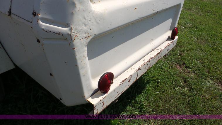 image for item DA8759 Ingersoll Rand 175 air compressor