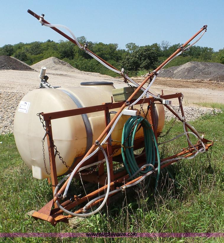 image for item DA8760 Sprayer