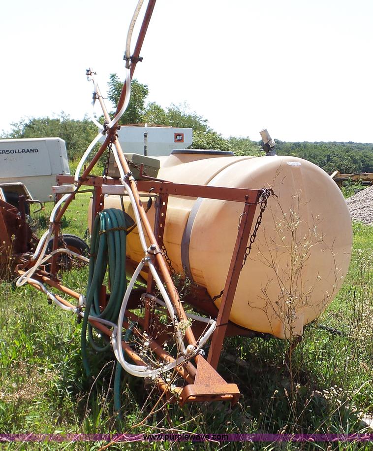 image for item DA8760 Sprayer