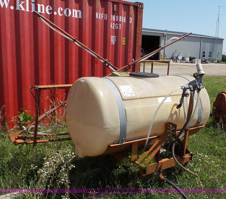 image for item DA8760 Sprayer