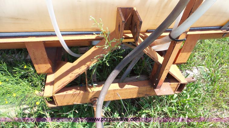 image for item DA8760 Sprayer