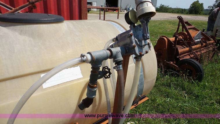 image for item DA8760 Sprayer