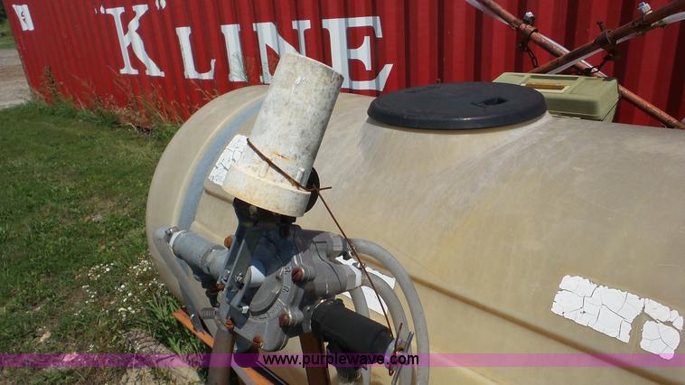 image for item DA8760 Sprayer