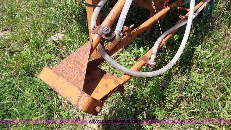 image for item DA8760 Sprayer