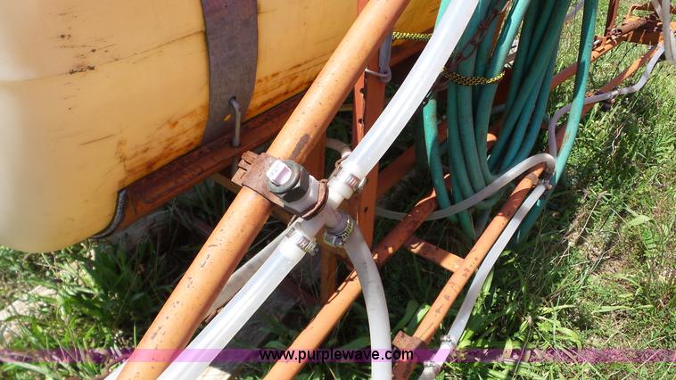 image for item DA8760 Sprayer