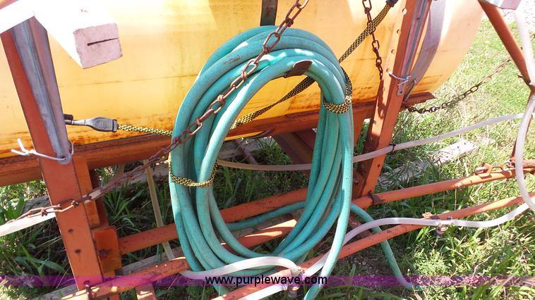 image for item DA8760 Sprayer