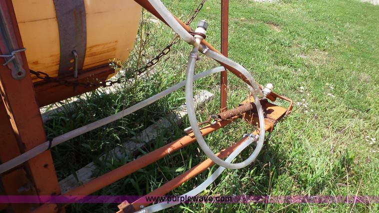 image for item DA8760 Sprayer