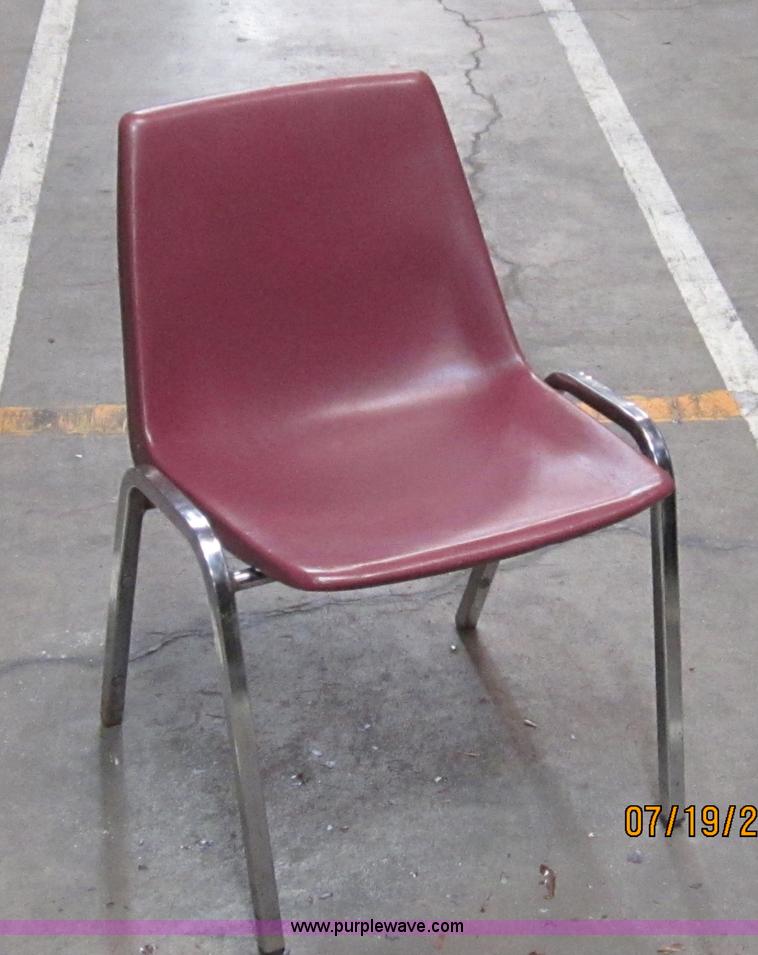 image for item F1745 (55) chairs