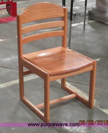 image for item F1748 (50) chairs