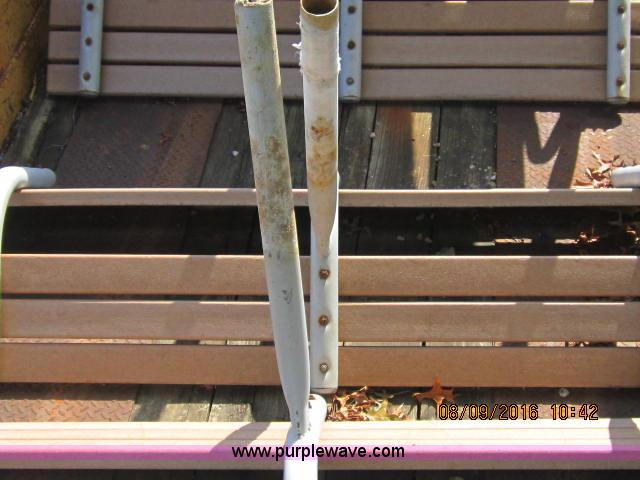 image for item F1758 Furniture