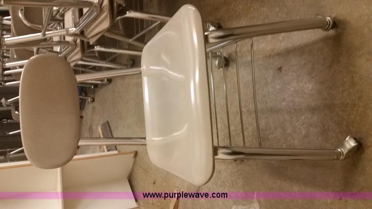 image for item F1803 (30) chairs