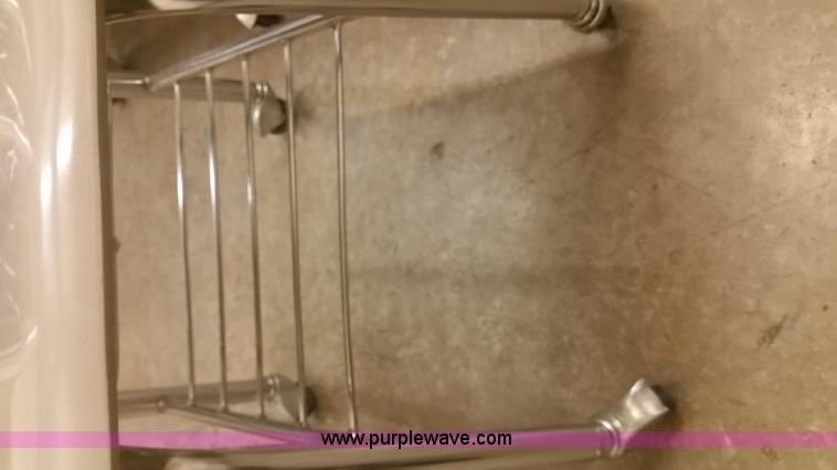 image for item F1803 (30) chairs