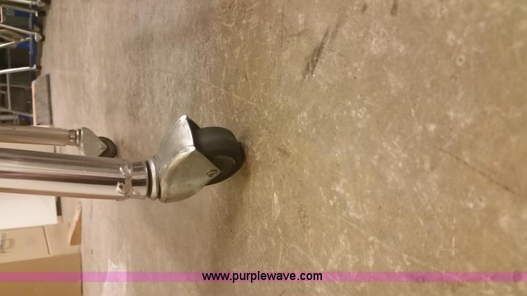 image for item F1803 (30) chairs