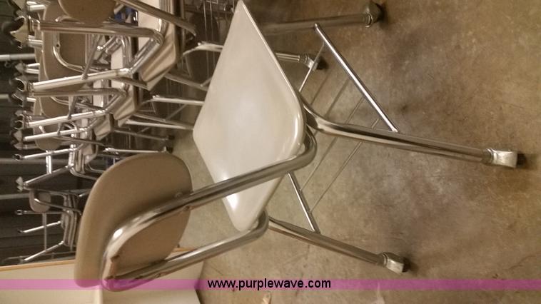 image for item F1803 (30) chairs