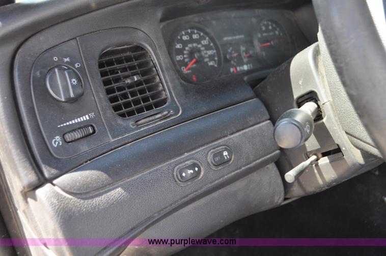 image for item G7438 2009 Ford Crown Victoria