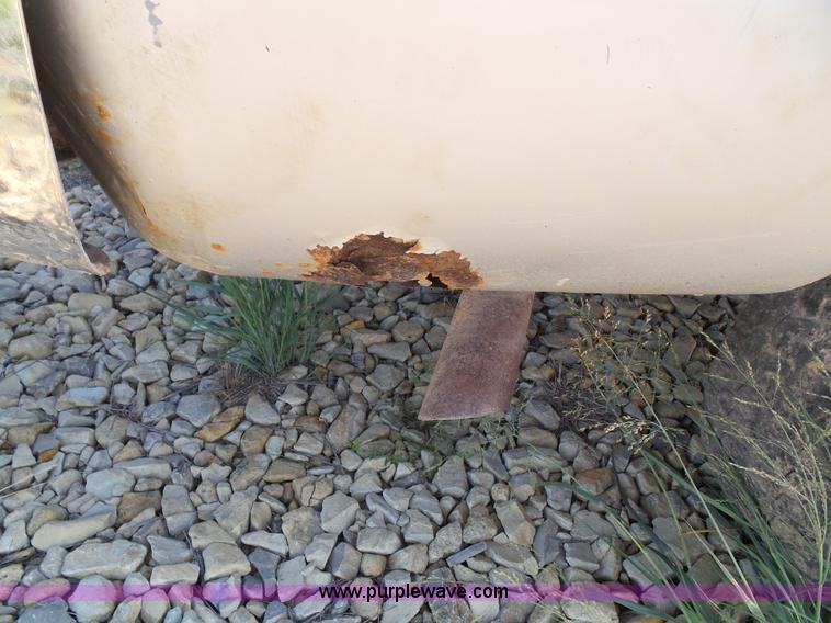 image for item J4004 2004 Dodge Ram 1500 Quad Cab pickup truck