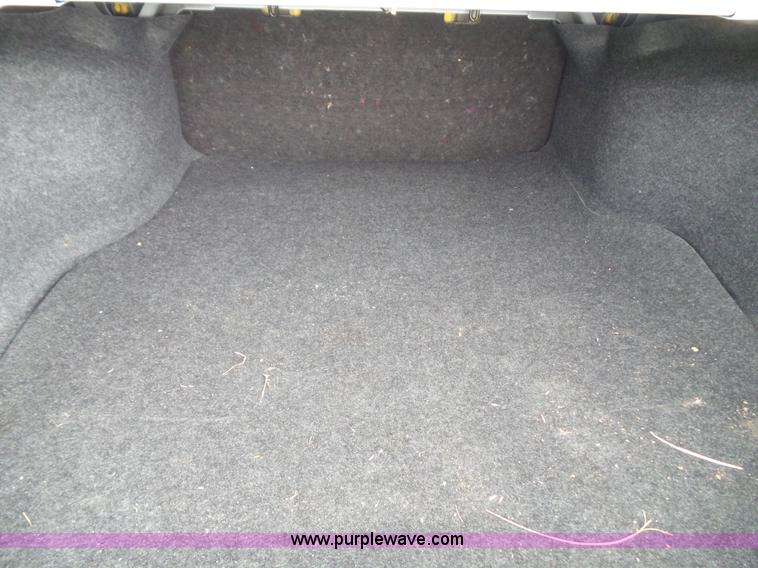 image for item J4810 2010 Chevrolet Impala