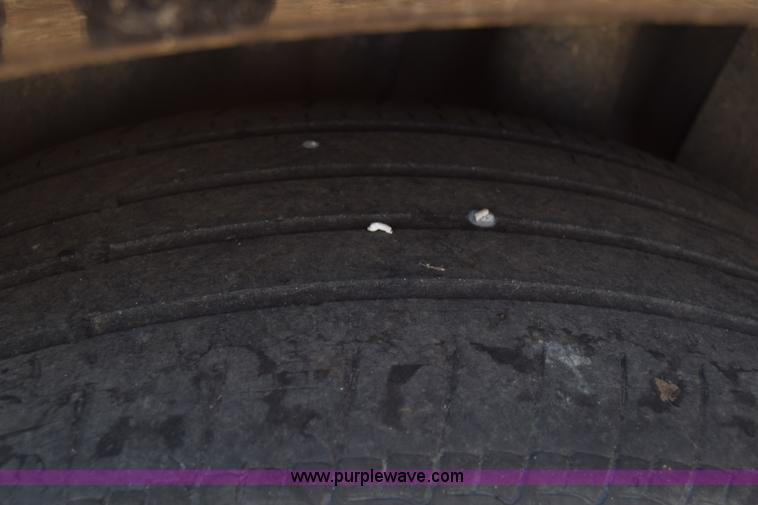 image for item K2858 2011 Dodge Charger