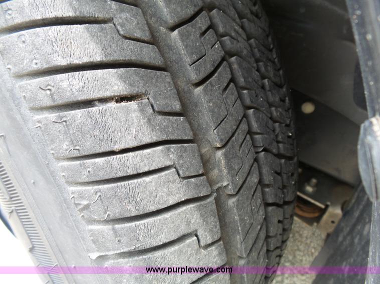 image for item K5267 2009 Chevrolet Impala