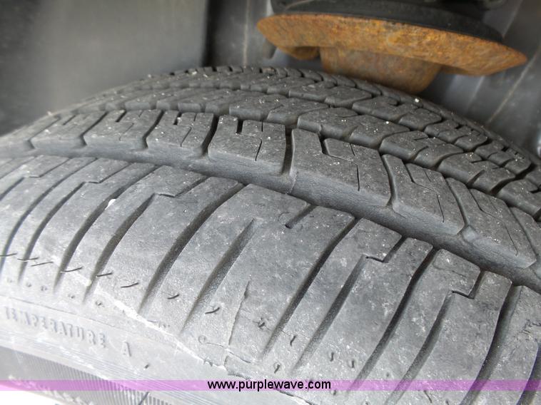 image for item K5267 2009 Chevrolet Impala