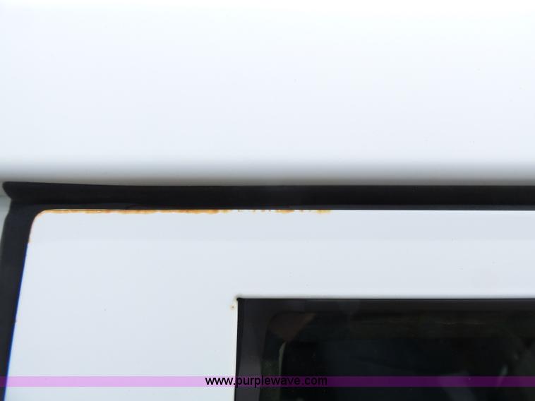 image for item K5268 2009 Nissan Versa