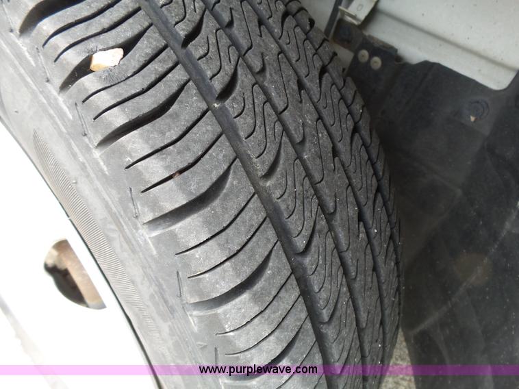 image for item K5268 2009 Nissan Versa