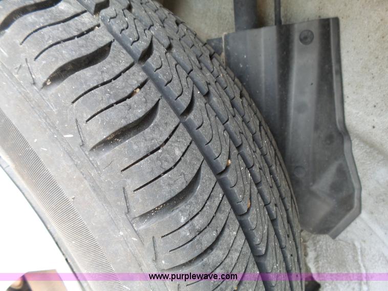 image for item K5268 2009 Nissan Versa